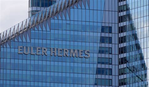 euler hermes la defense adresse|Contact Allianz Trade .